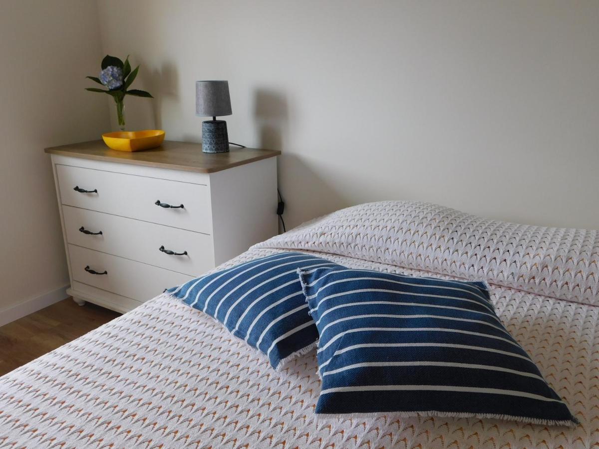 Niaazoreanapartments2, Aconchegante E Confortavel! Horta  Extérieur photo